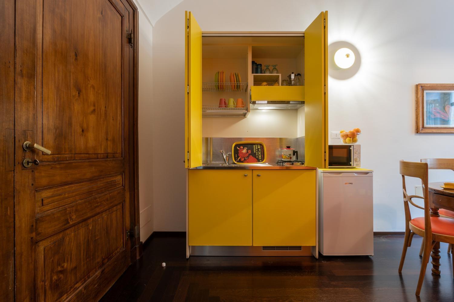 Casa Girasole - Museo Del Cinema Appartement Turijn Buitenkant foto