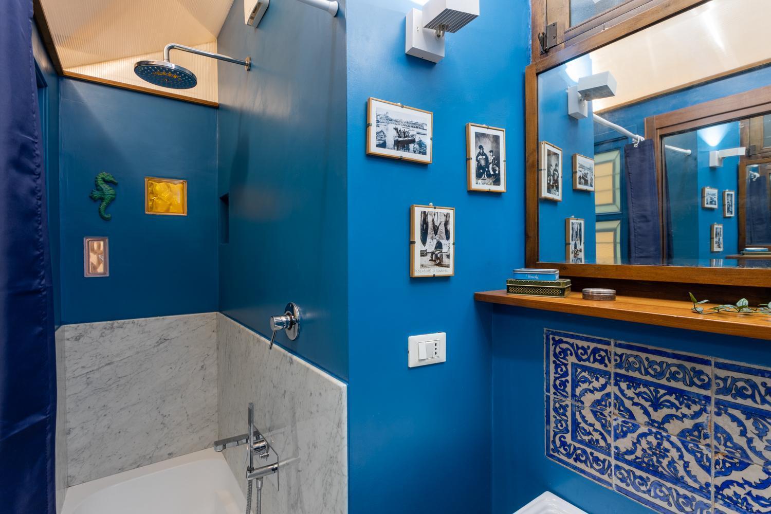 Casa Girasole - Museo Del Cinema Appartement Turijn Buitenkant foto